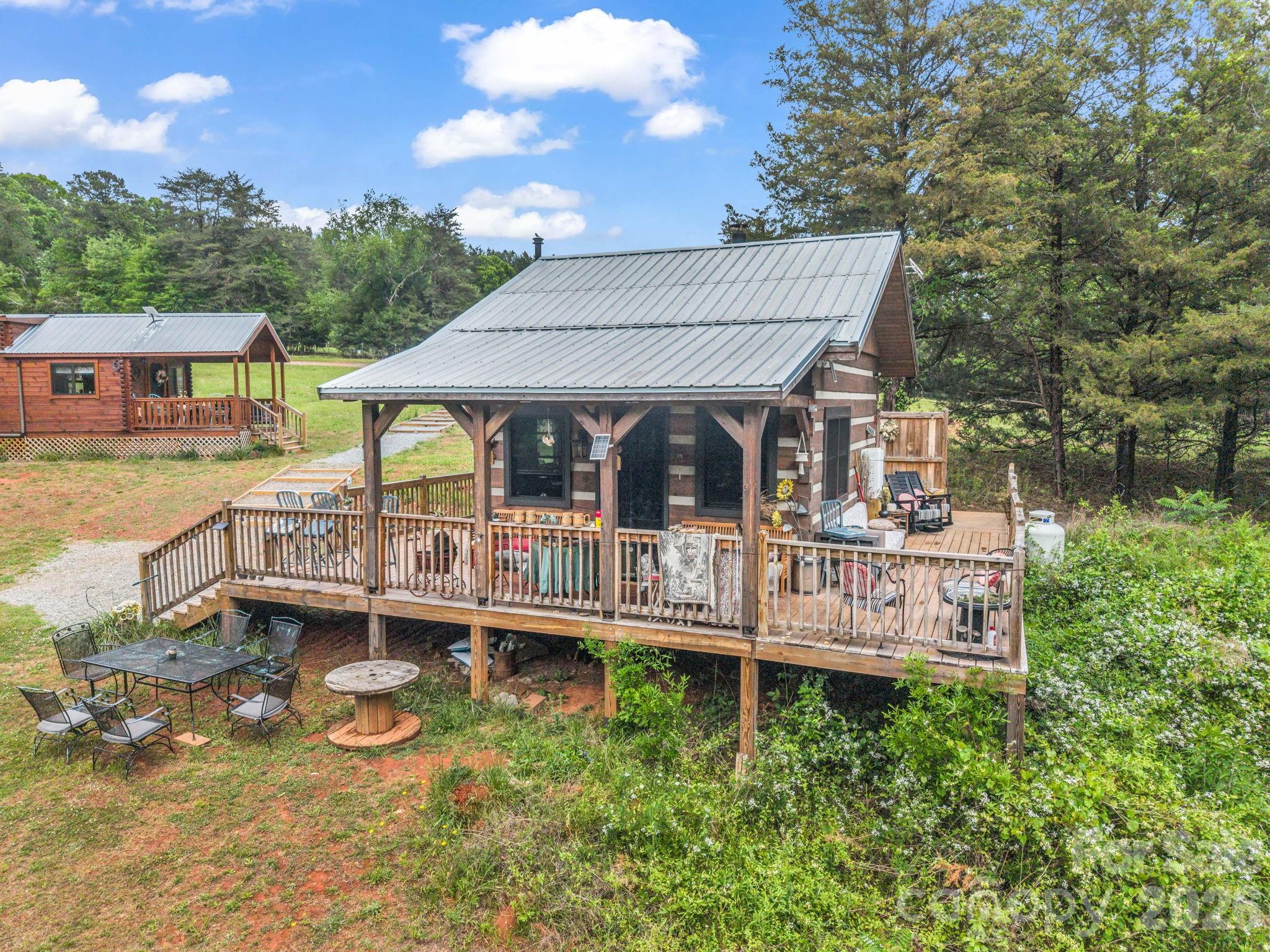 432 Gilmer Edwards Road Property Photo 48