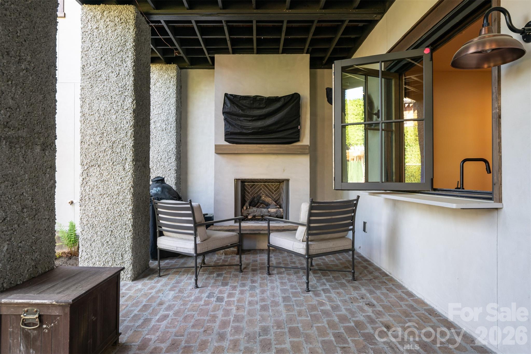 25 Rantis Lane Property Photo 45