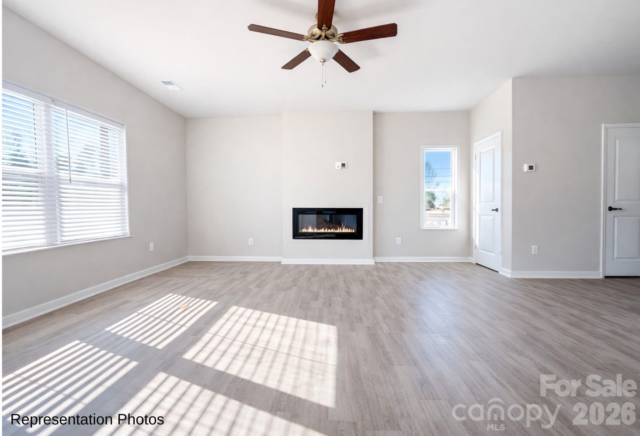 209 Roxanna Court Property Photo 8
