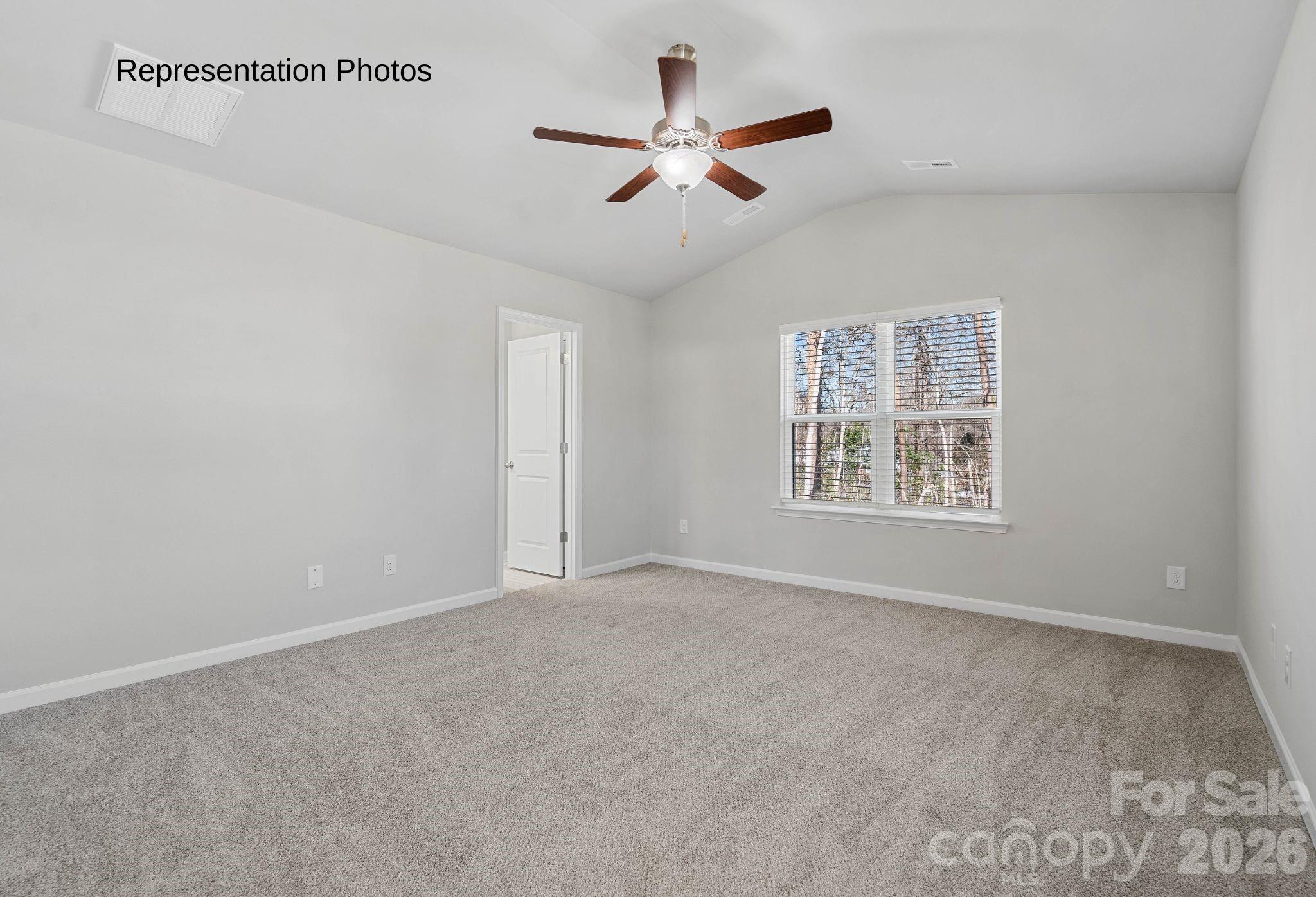 209 Roxanna Court Property Photo 14