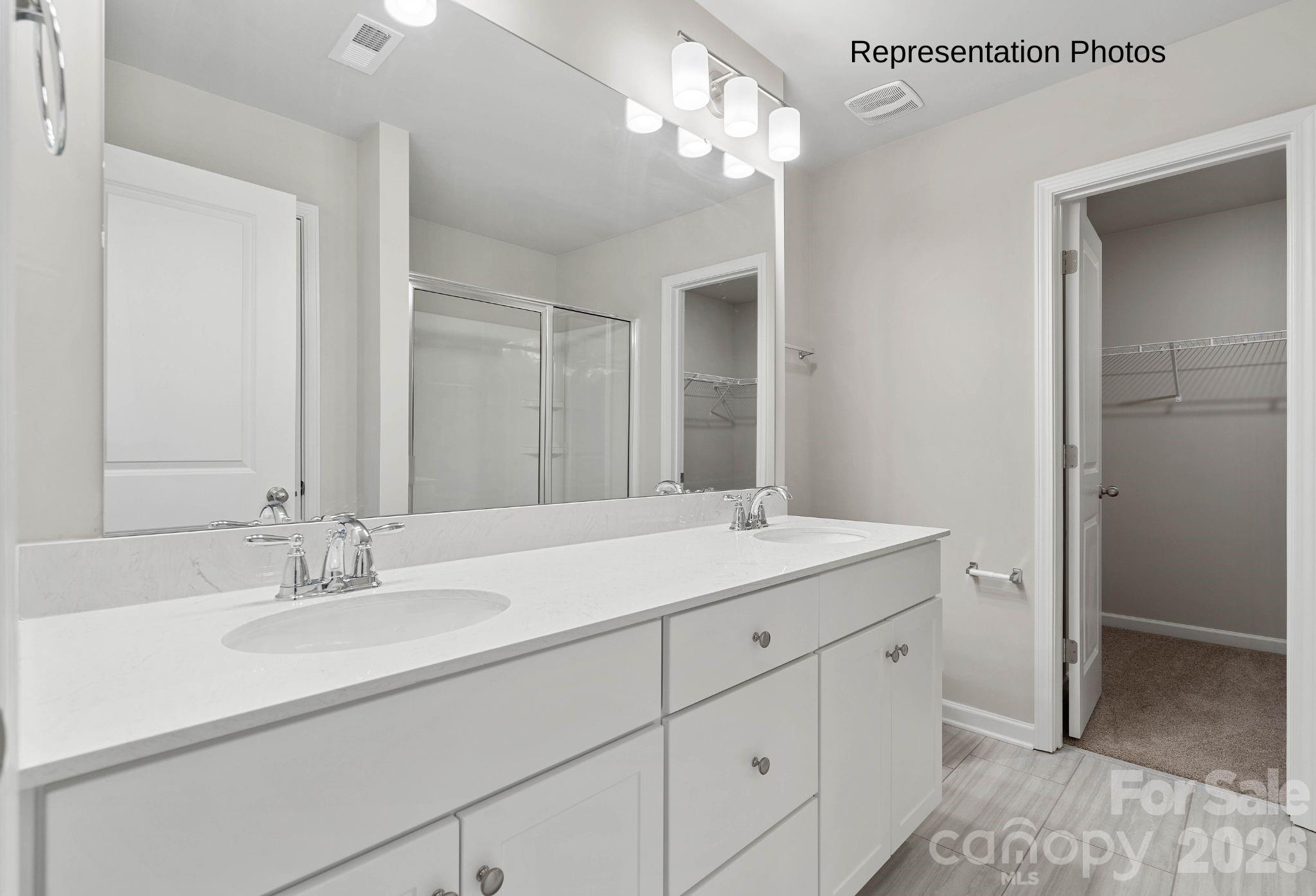 209 Roxanna Court Property Photo 15