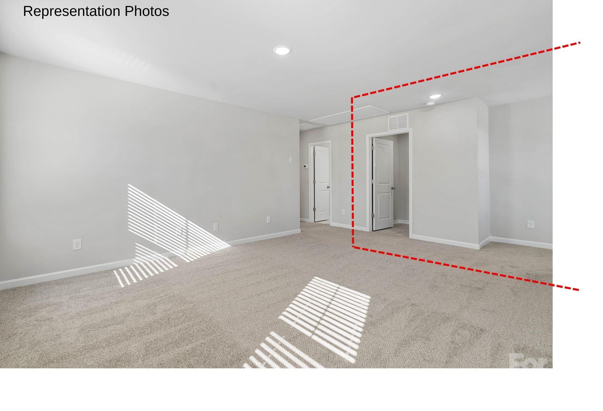 209 Roxanna Court Property Photo 16