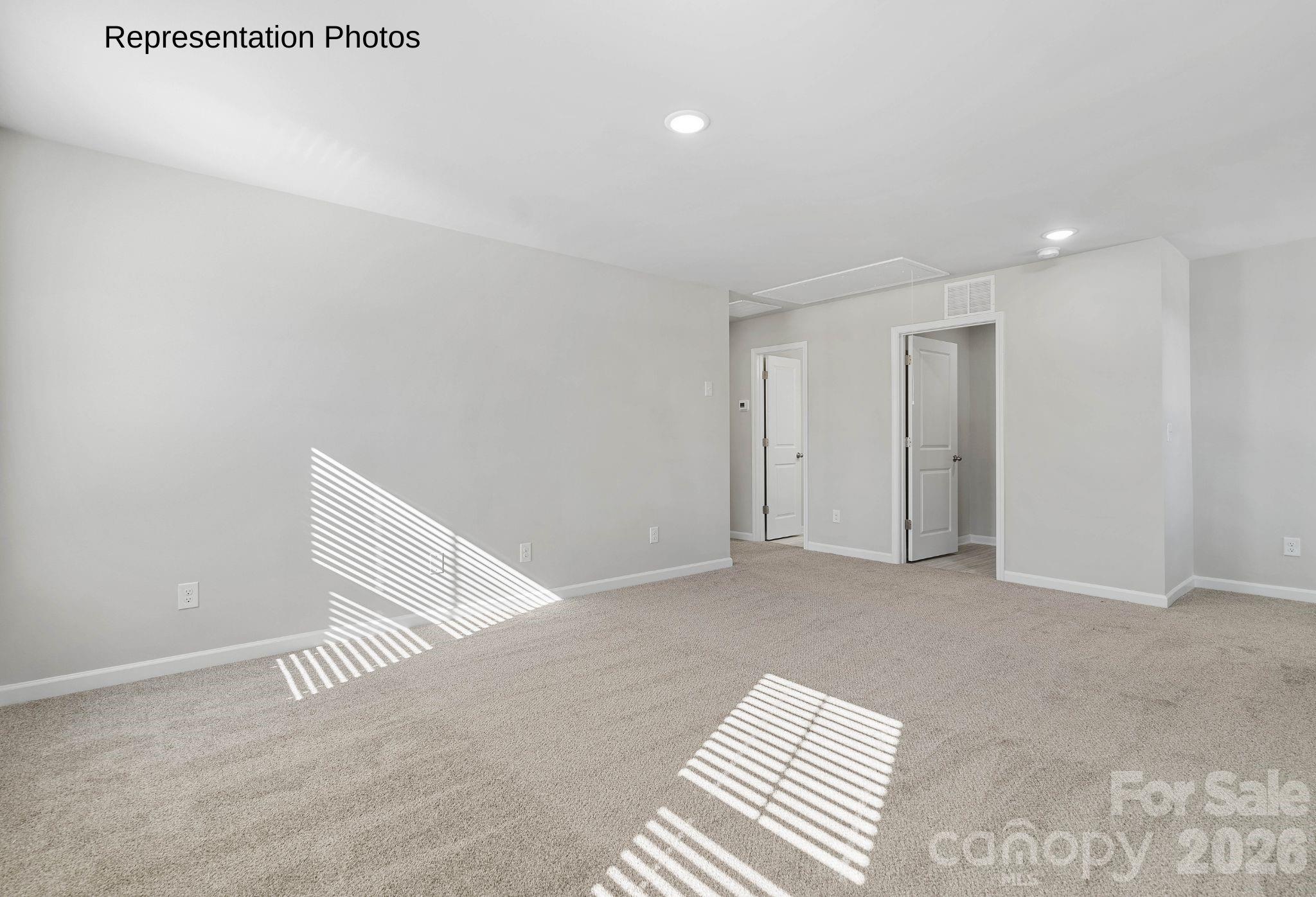 209 Roxanna Court Property Photo 17
