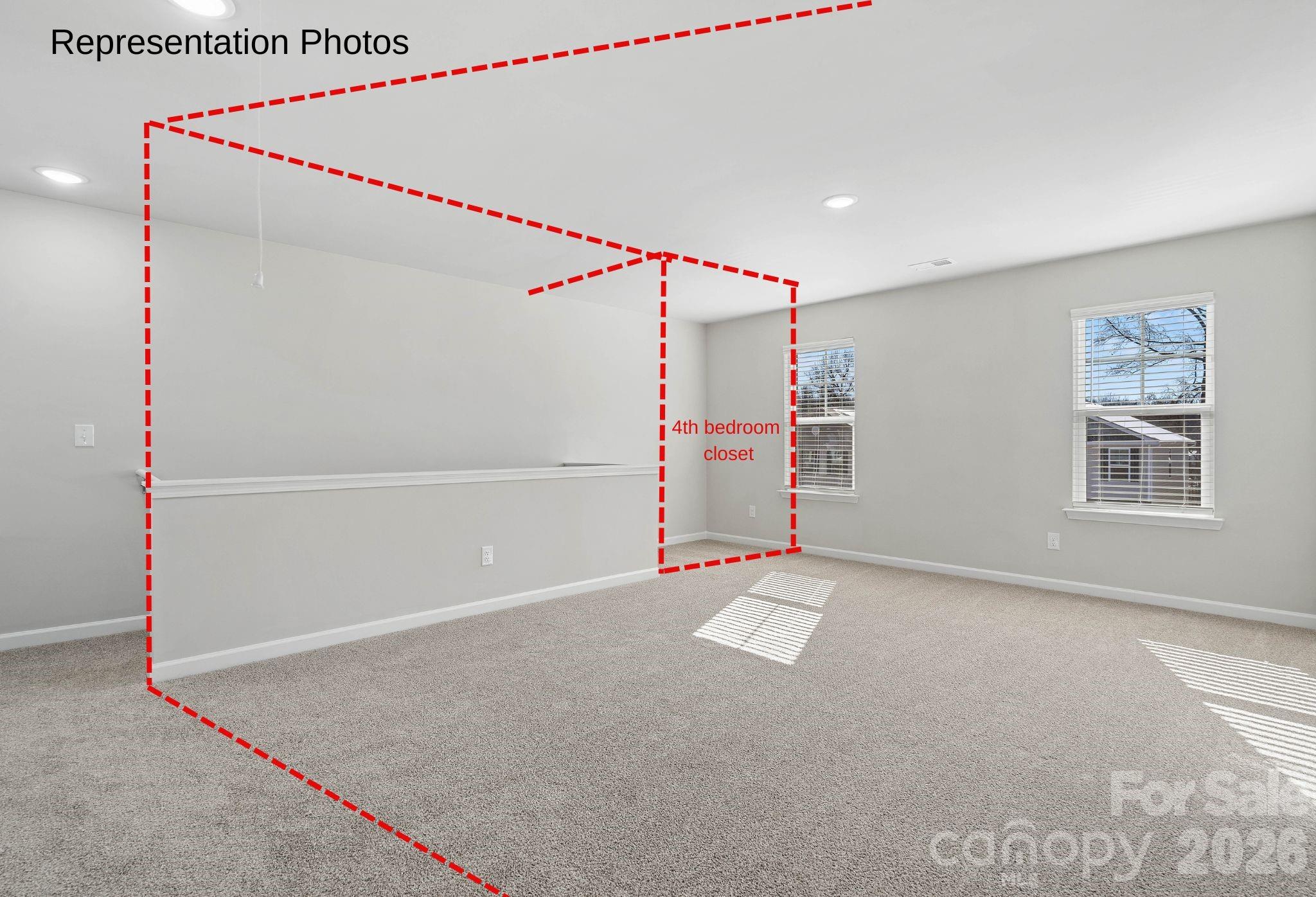 209 Roxanna Court Property Photo 18