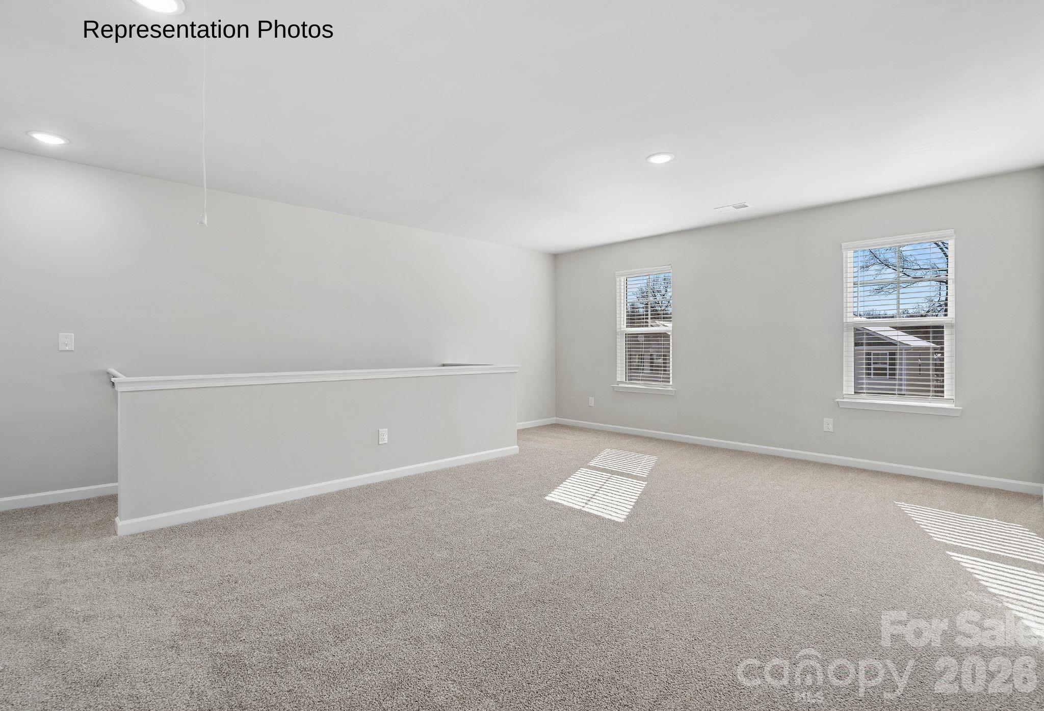 209 Roxanna Court Property Photo 19