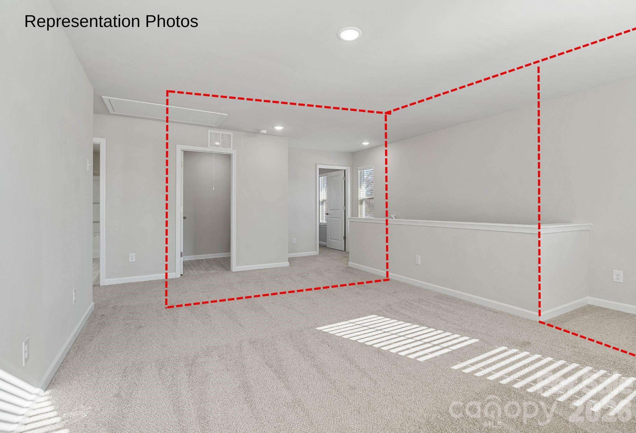 209 Roxanna Court Property Photo 20
