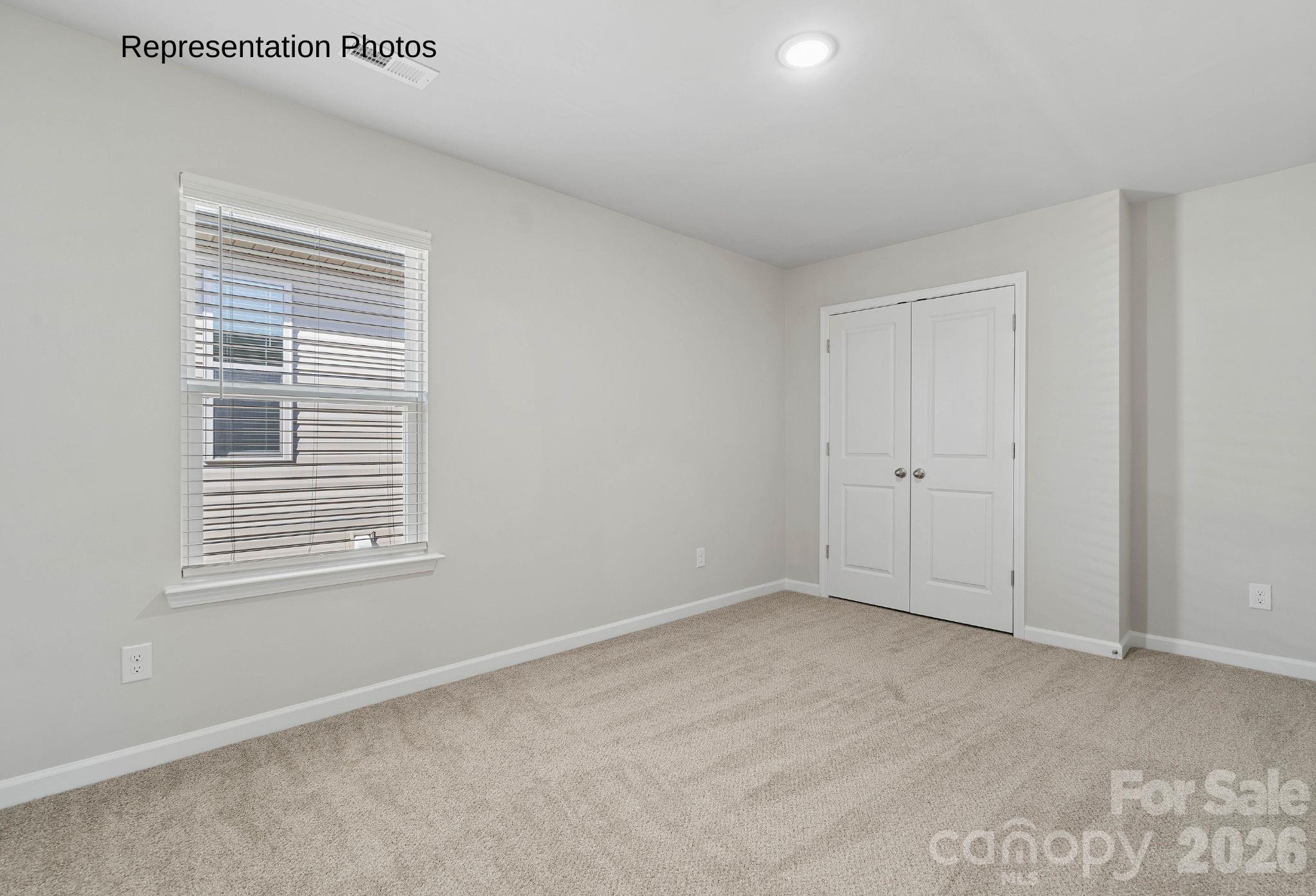209 Roxanna Court Property Photo 23
