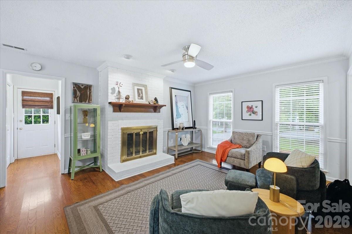 2726 Heidleburg Lane Property Photo 15