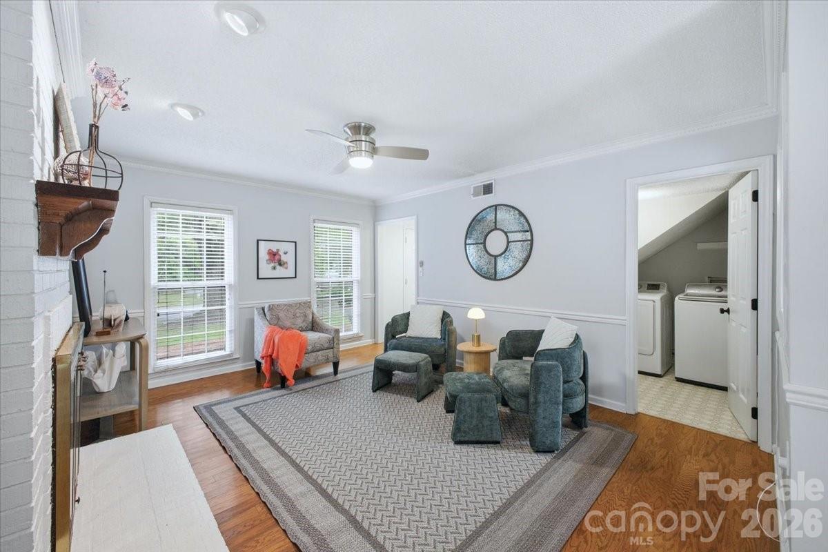 2726 Heidleburg Lane Property Photo 16