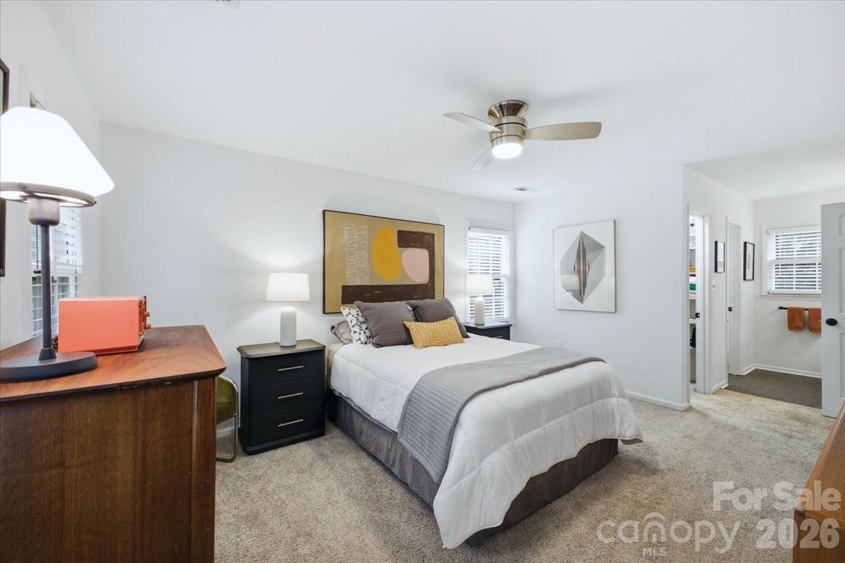 2726 Heidleburg Lane Property Photo 18