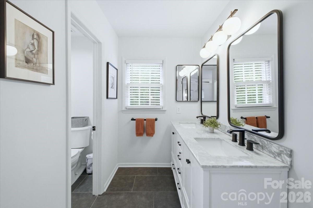 2726 Heidleburg Lane Property Photo 20
