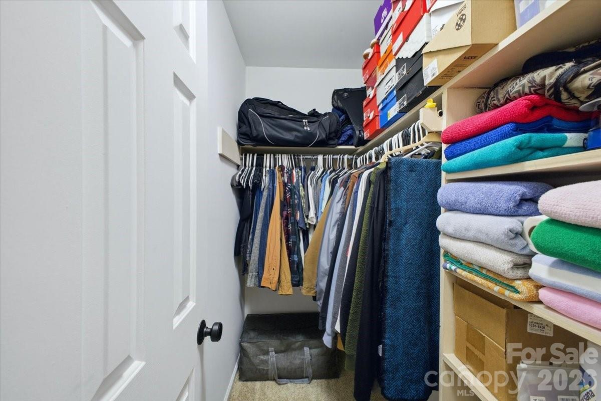 2726 Heidleburg Lane Property Photo 22