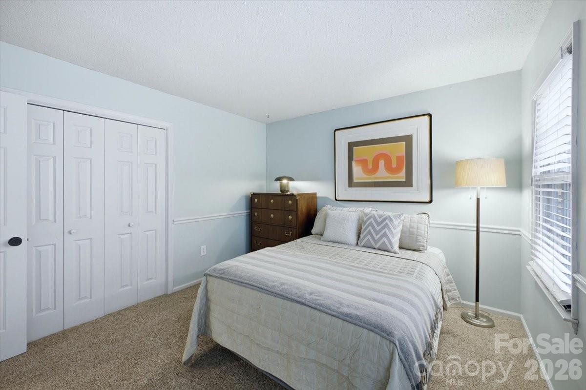2726 Heidleburg Lane Property Photo 25