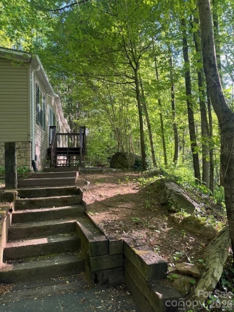 50 E Wabash Drive Property Photo 1