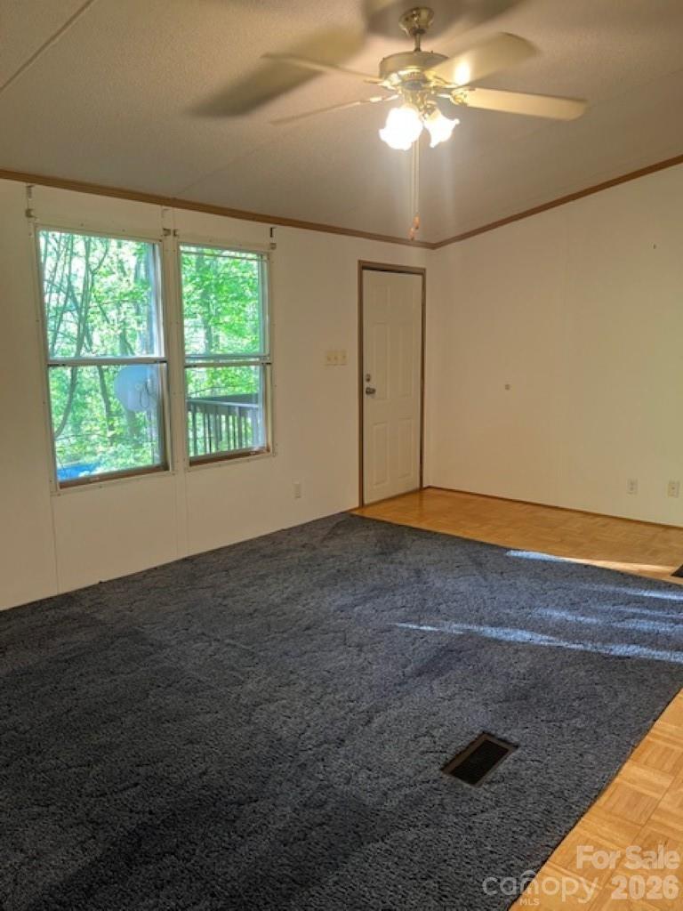 50 E Wabash Drive Property Photo 2