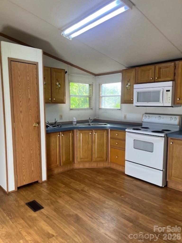 50 E Wabash Drive Property Photo 3