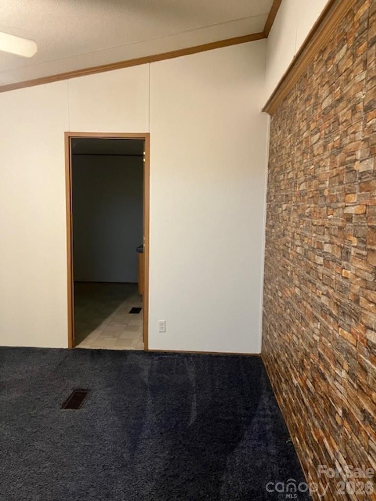 50 E Wabash Drive Property Photo 4