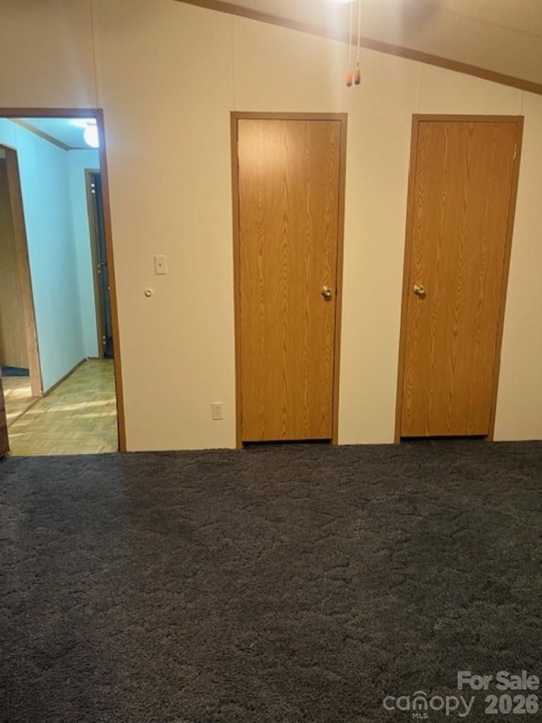 50 E Wabash Drive Property Photo 5