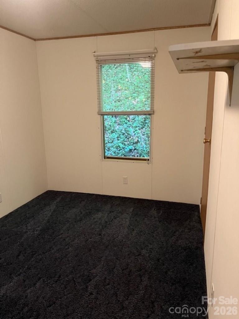 50 E Wabash Drive Property Photo 6