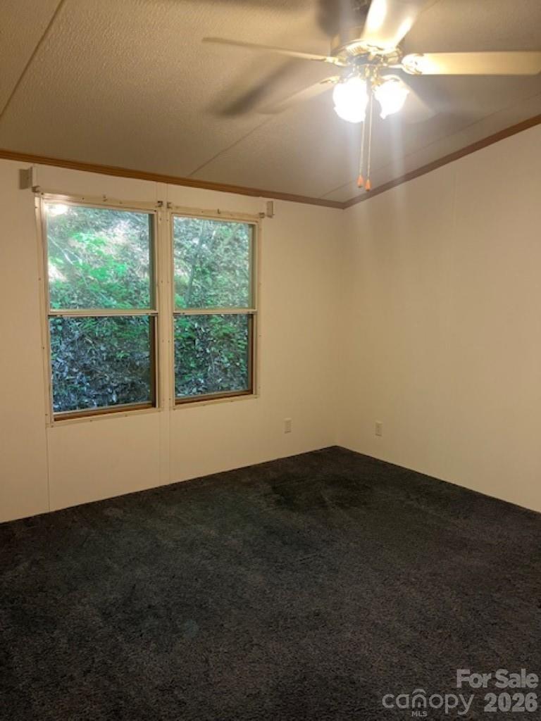 50 E Wabash Drive Property Photo 7