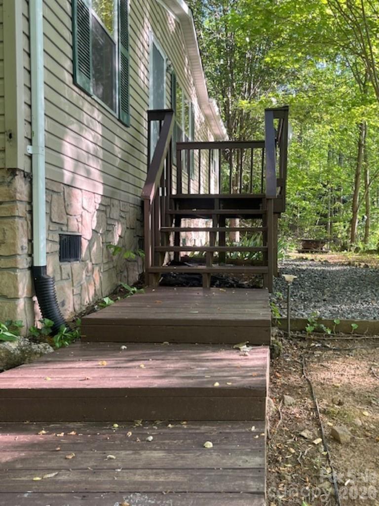 50 E Wabash Drive Property Photo 8