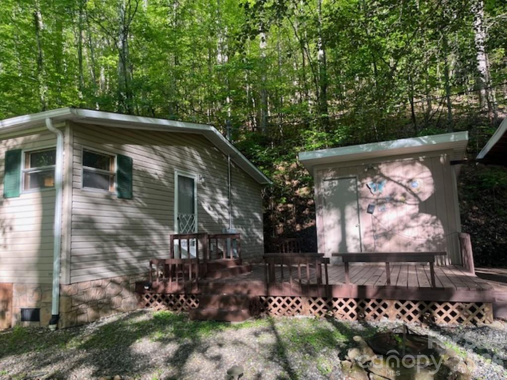 50 E Wabash Drive Property Photo 9