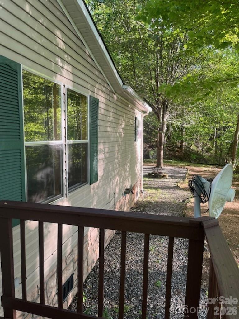 50 E Wabash Drive Property Photo 10