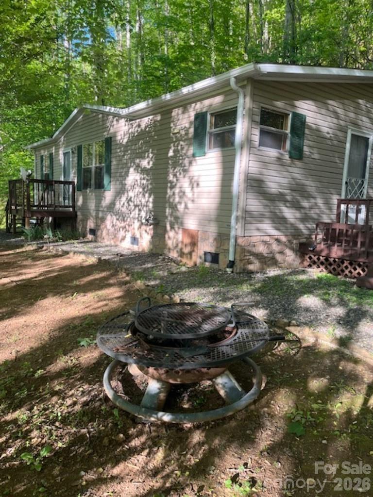 50 E Wabash Drive Property Photo 11