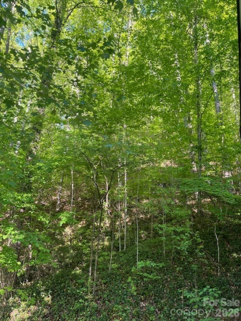 50 E Wabash Drive Property Photo 12