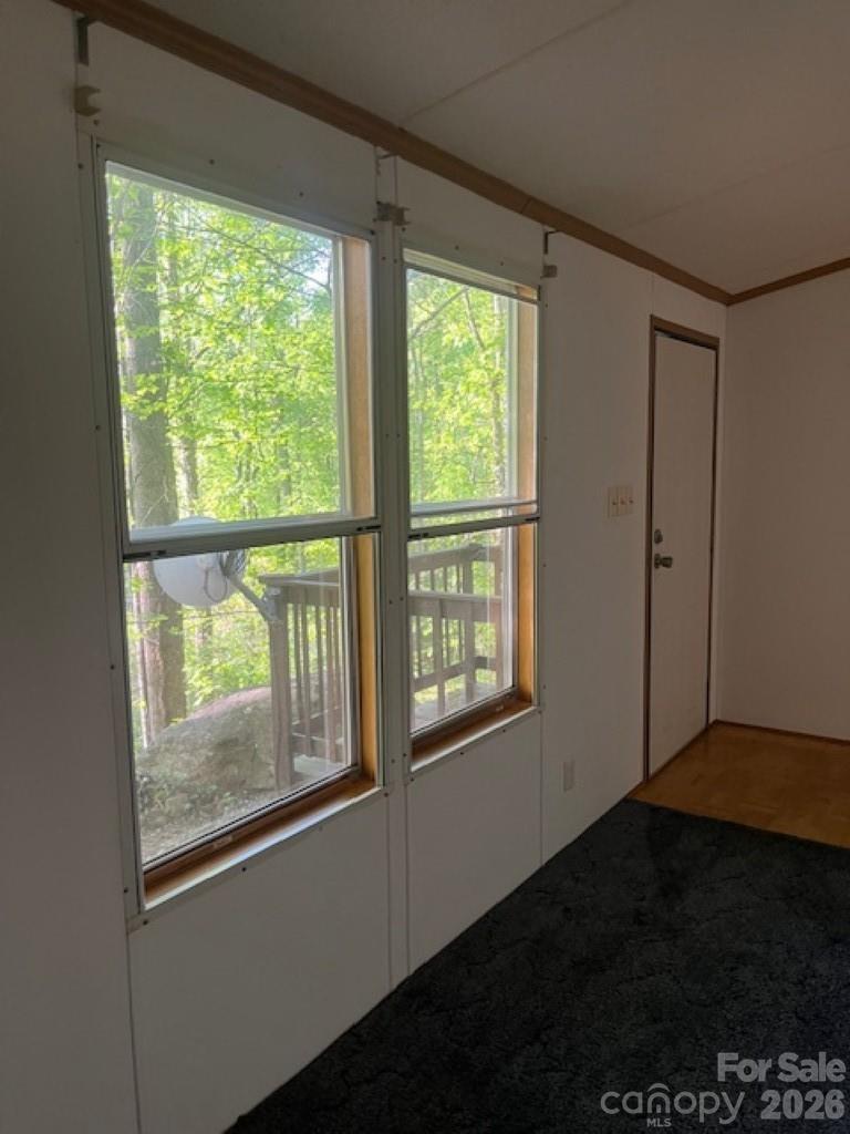 50 E Wabash Drive Property Photo 14