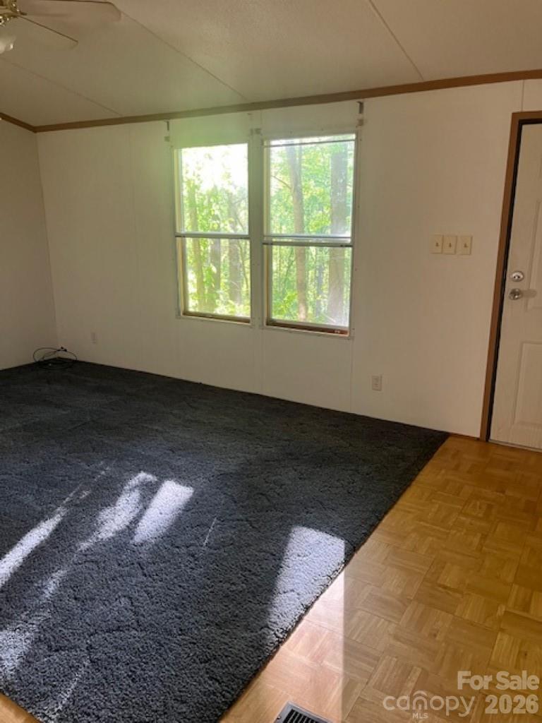 50 E Wabash Drive Property Photo 15