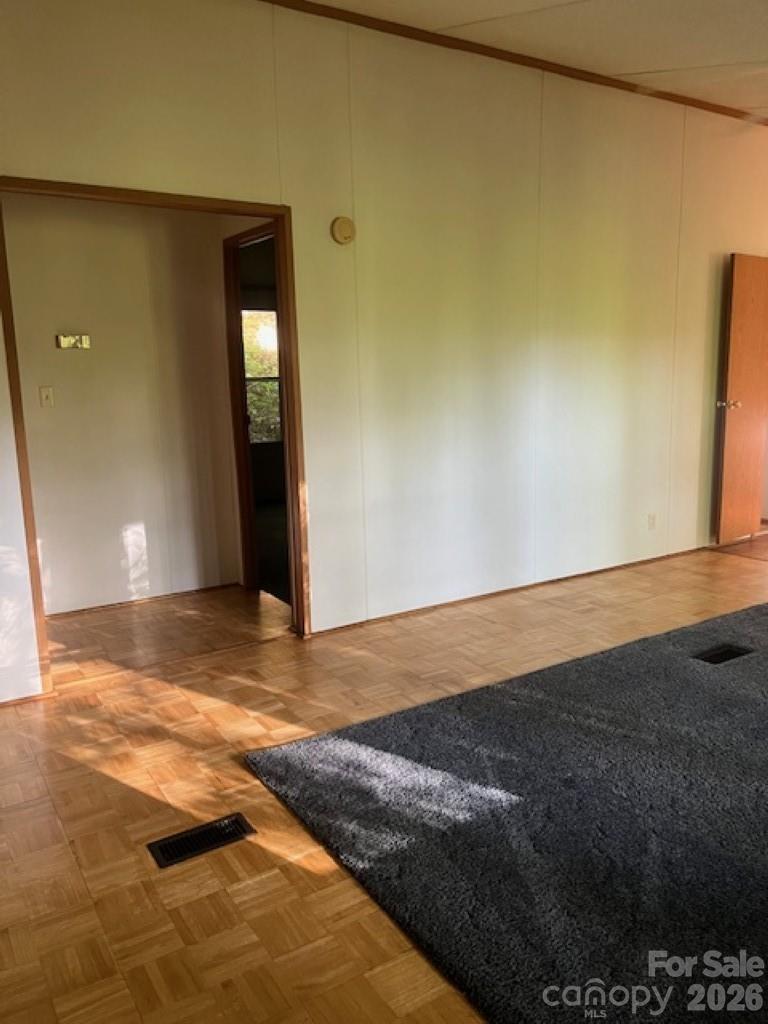 50 E Wabash Drive Property Photo 16