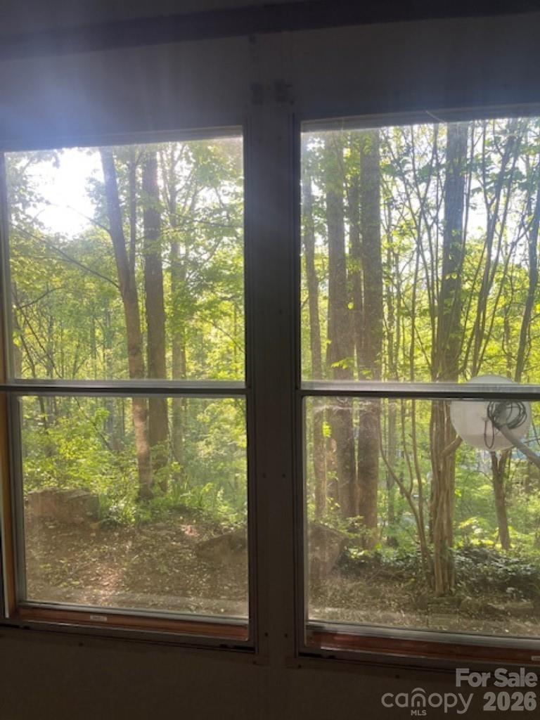 50 E Wabash Drive Property Photo 17