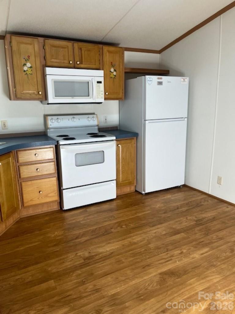 50 E Wabash Drive Property Photo 18