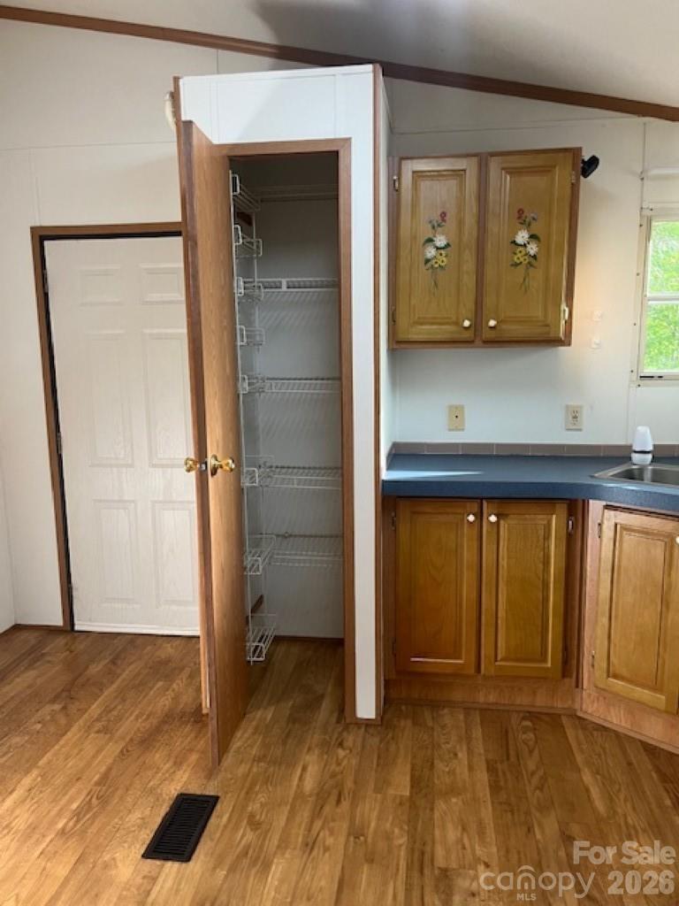 50 E Wabash Drive Property Photo 19