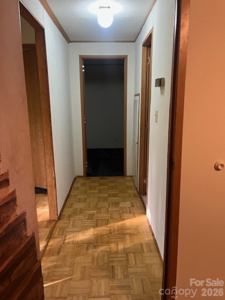 50 E Wabash Drive Property Photo 22