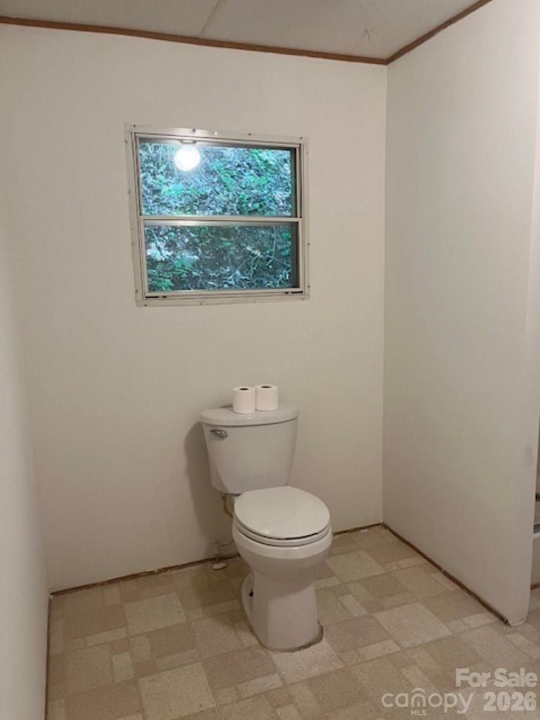 50 E Wabash Drive Property Photo 23