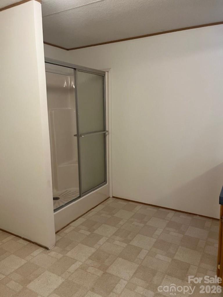 50 E Wabash Drive Property Photo 24