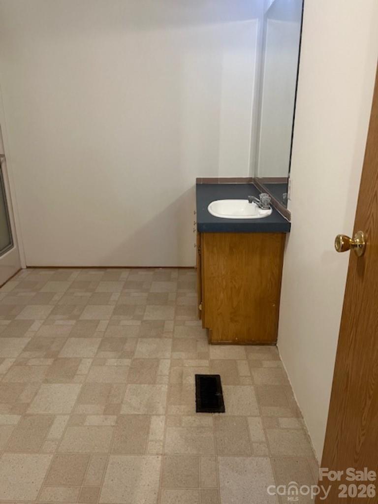 50 E Wabash Drive Property Photo 25