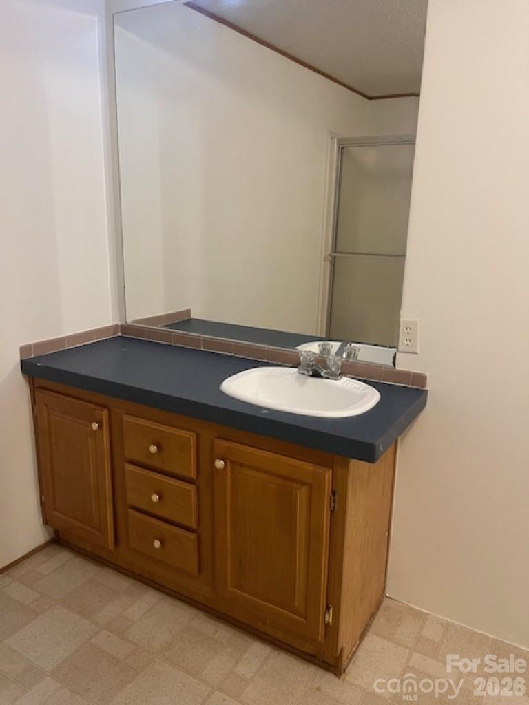 50 E Wabash Drive Property Photo 26