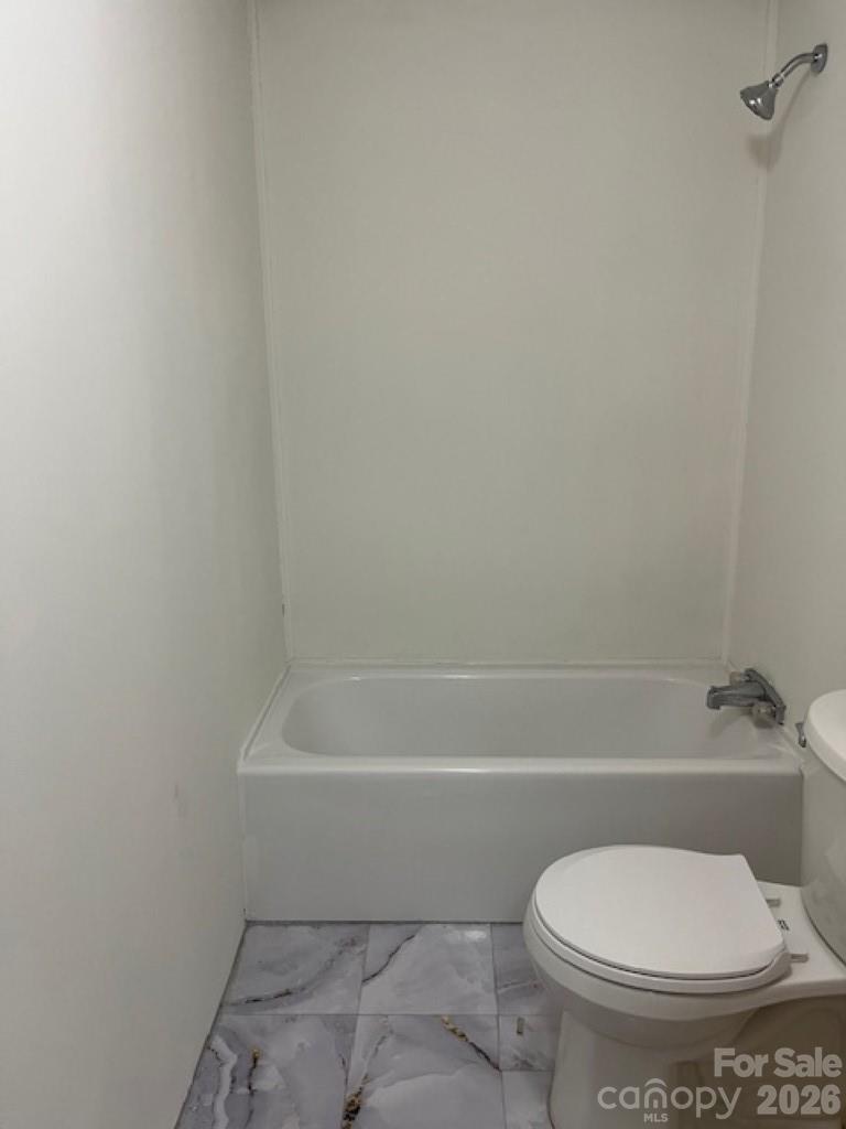 50 E Wabash Drive Property Photo 28