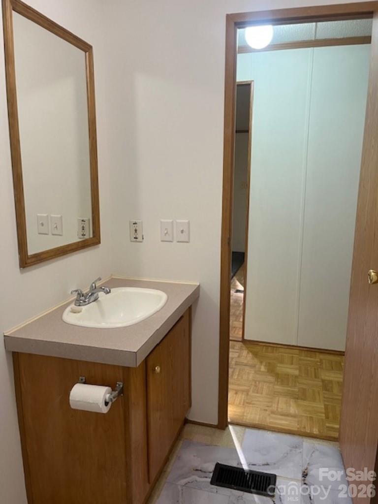 50 E Wabash Drive Property Photo 29
