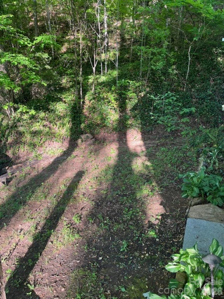50 E Wabash Drive Property Photo 31