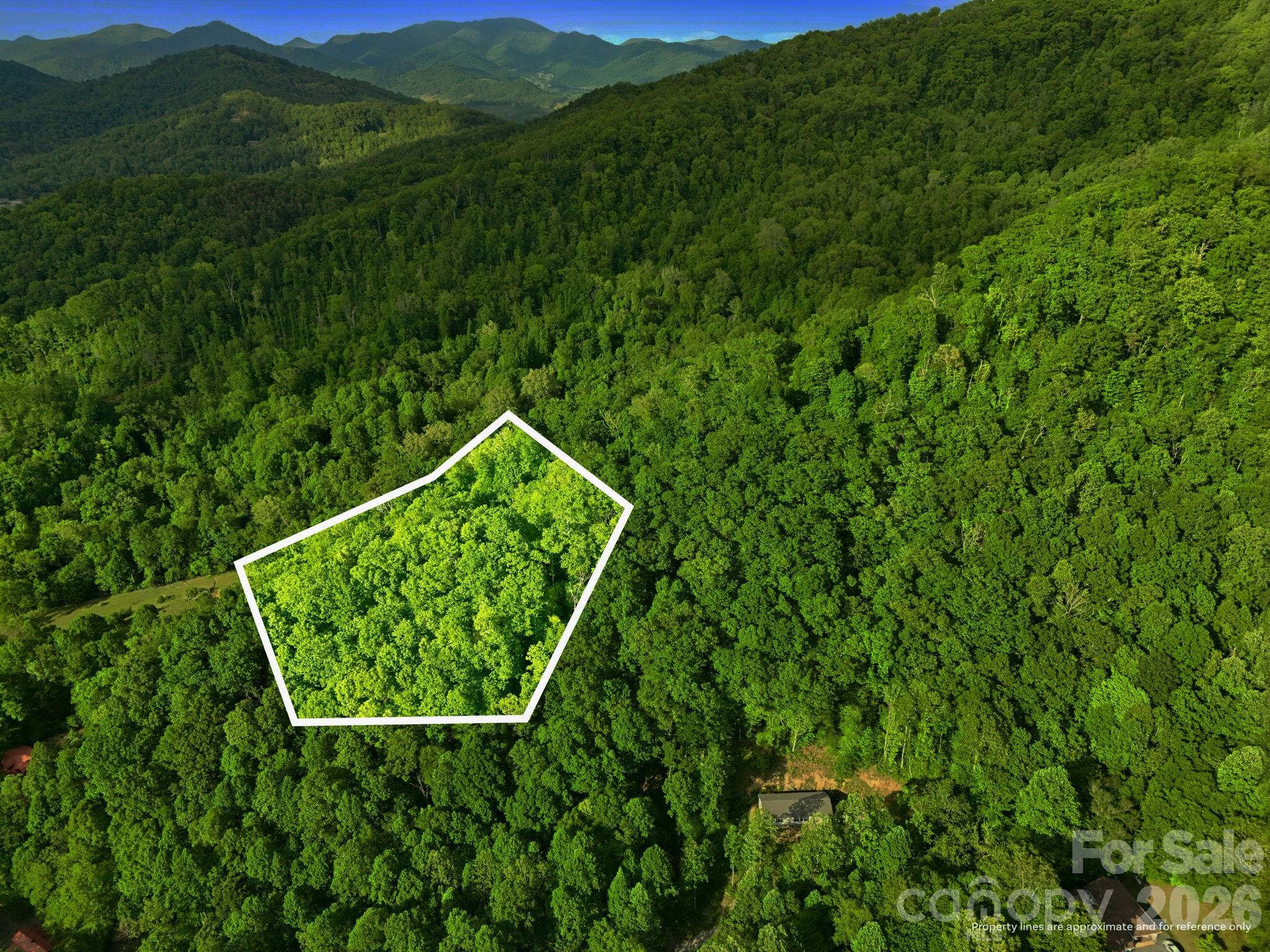 108 Wakulla Way Property Photo 1
