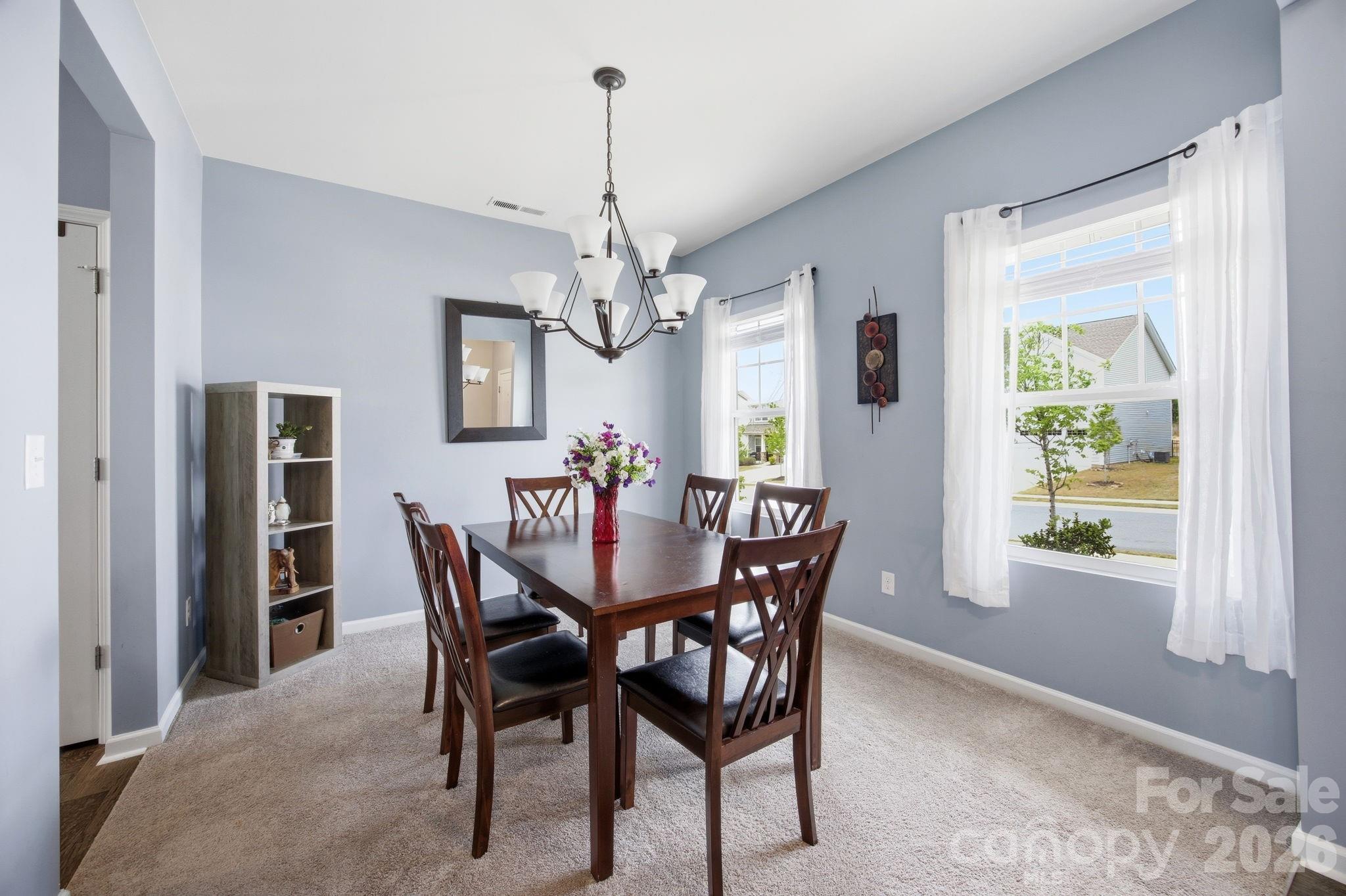 315 Prosperous Path Property Photo 5