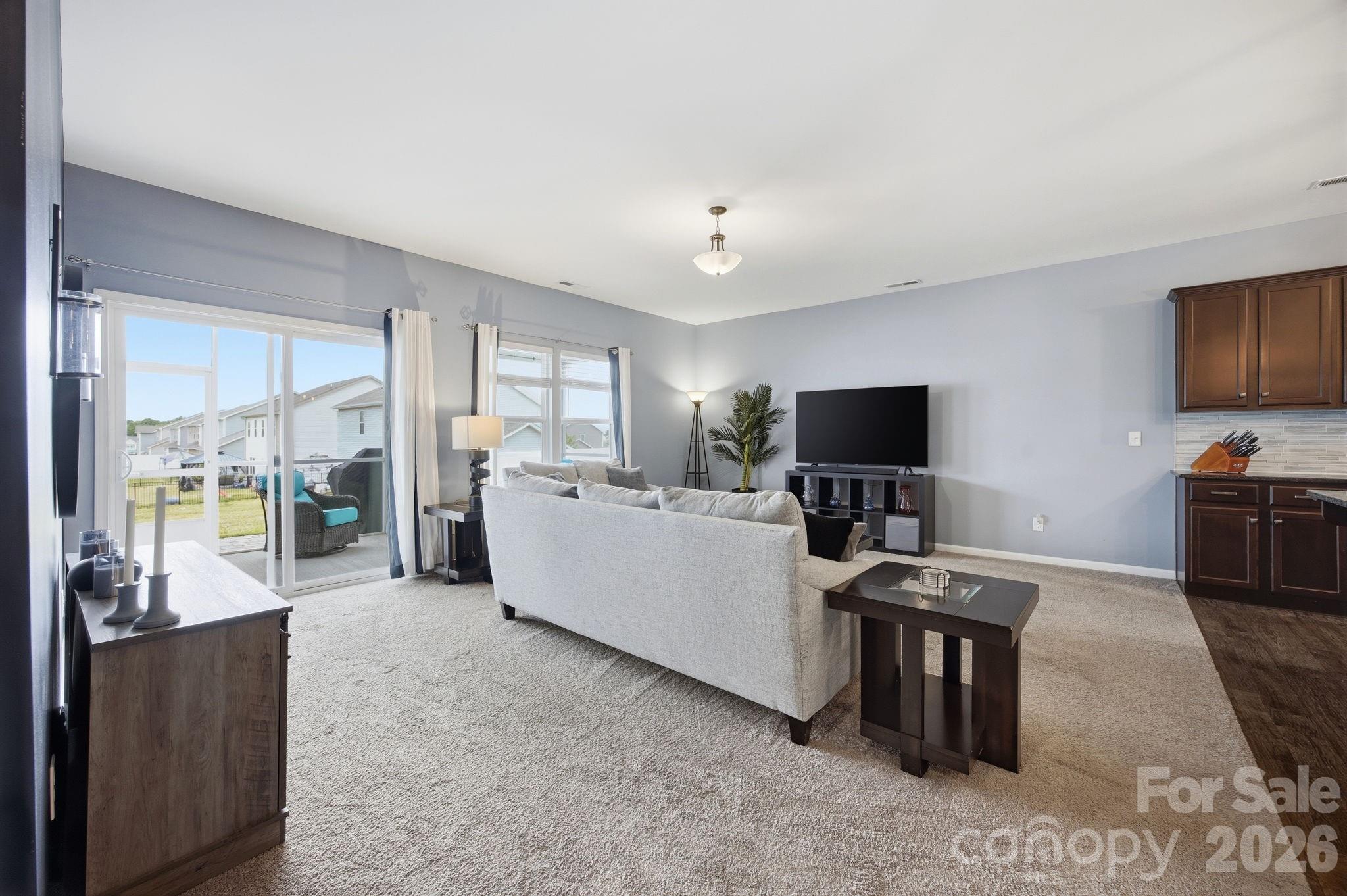 315 Prosperous Path Property Photo 8