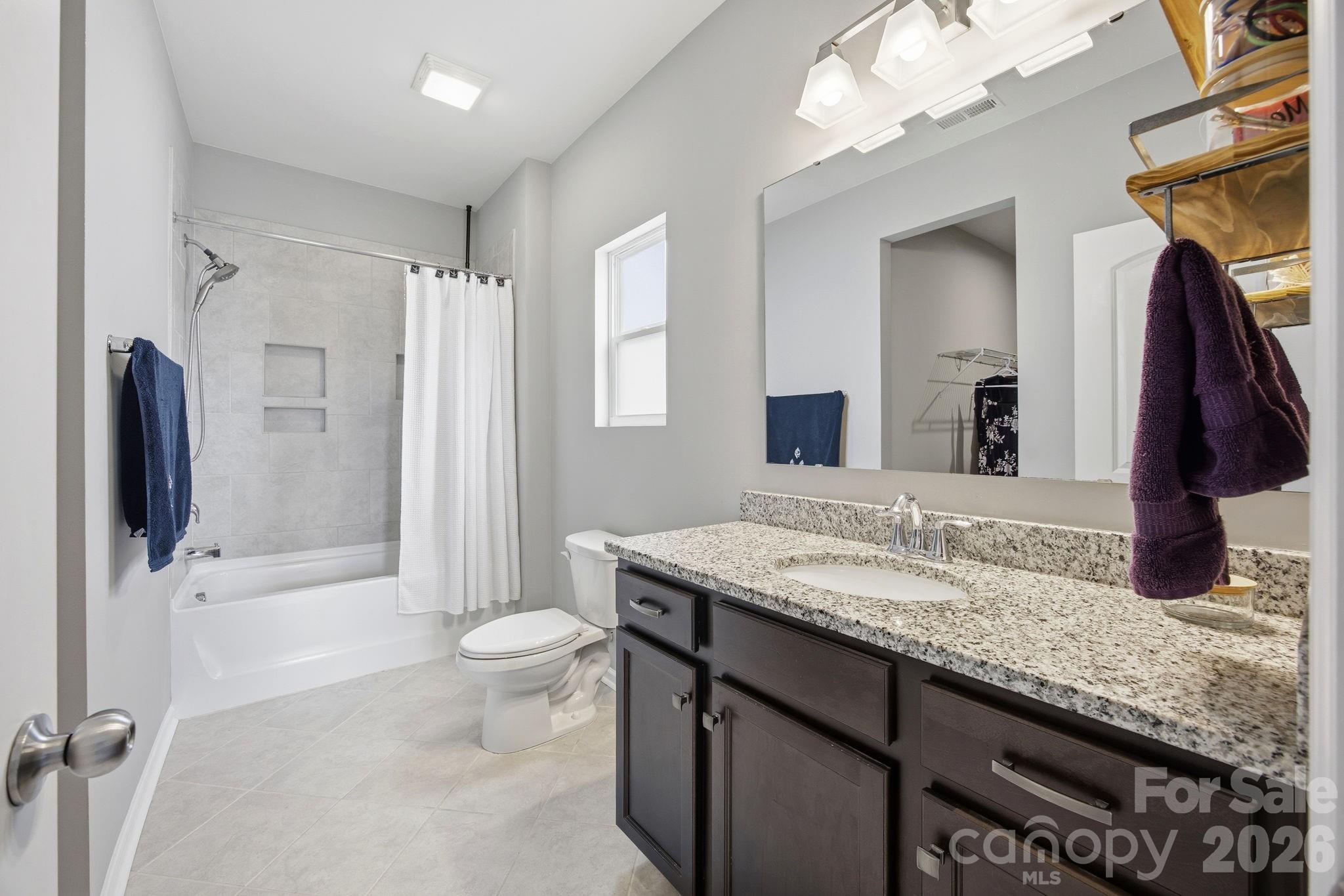 315 Prosperous Path Property Photo 13