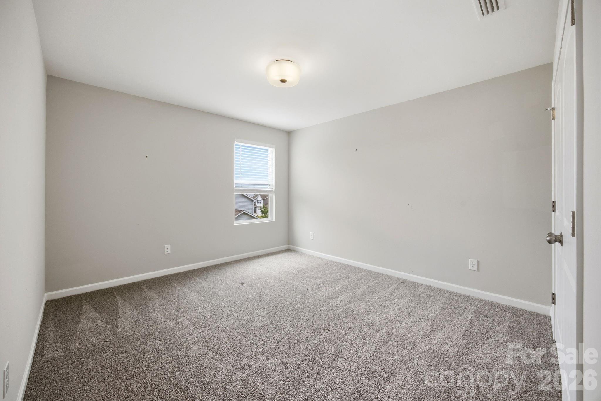 315 Prosperous Path Property Photo 14