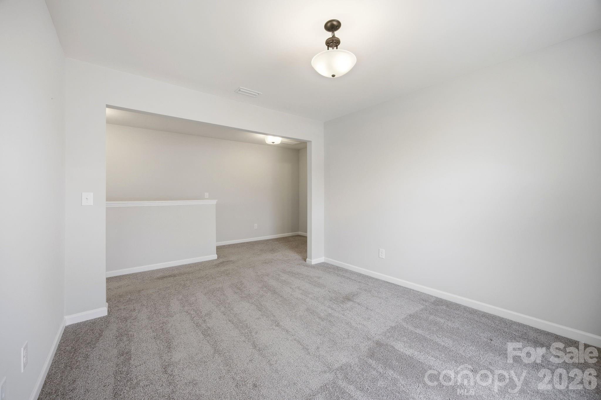 315 Prosperous Path Property Photo 15