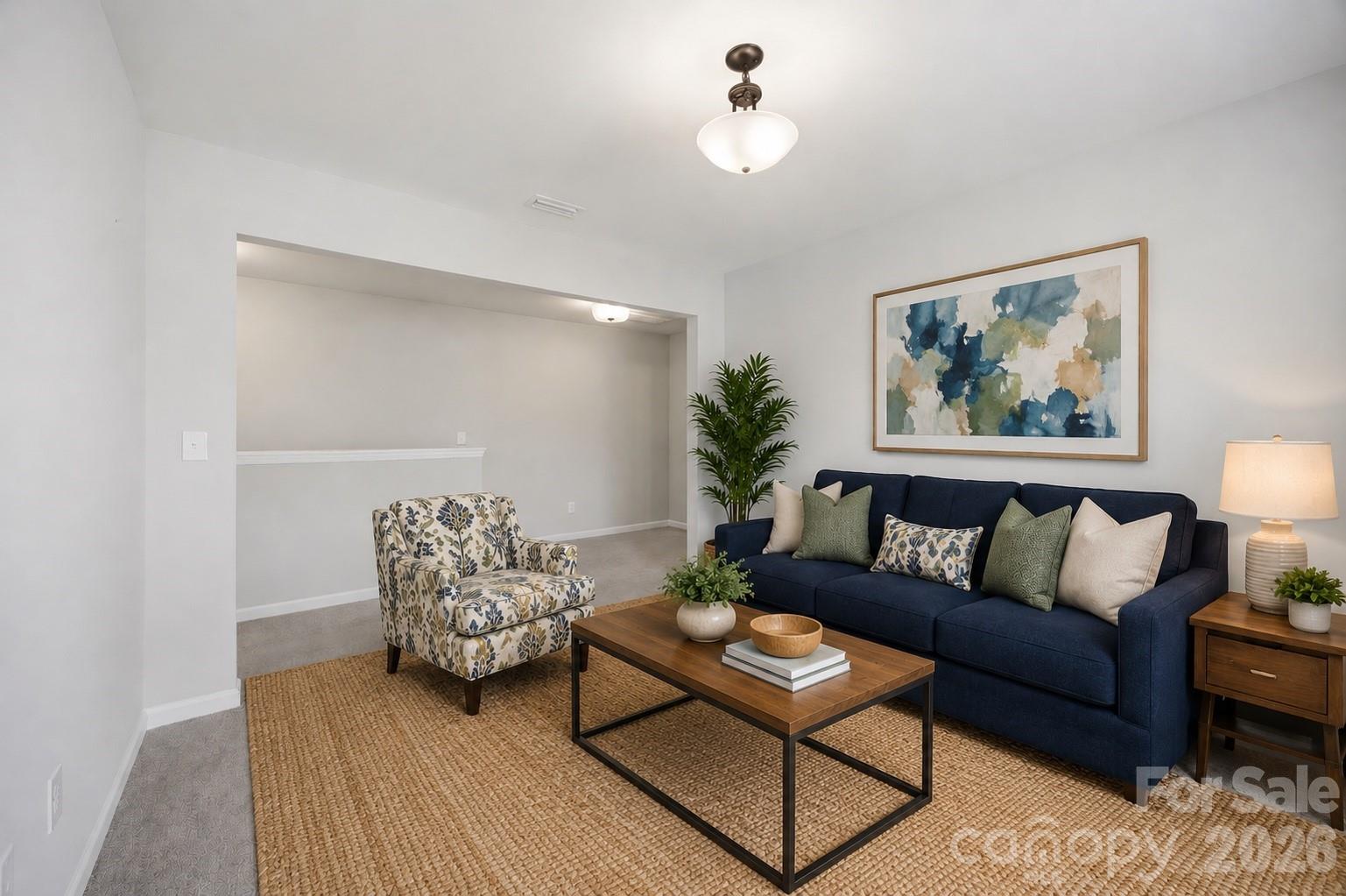 315 Prosperous Path Property Photo 16